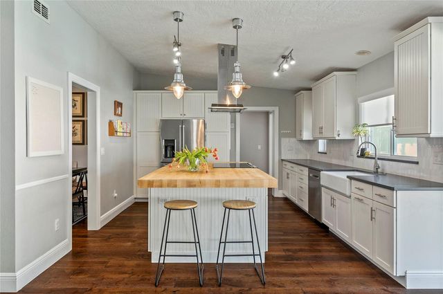 150 SENECA TRAIL, Maitland, FL 32751