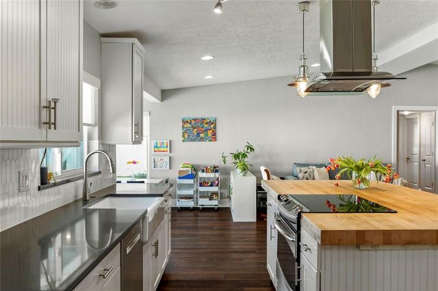 150 SENECA TRAIL, Maitland, FL 32751