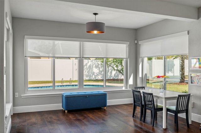 150 SENECA TRAIL, Maitland, FL 32751