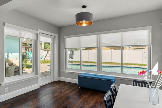 150 SENECA TRAIL, Maitland, FL 32751