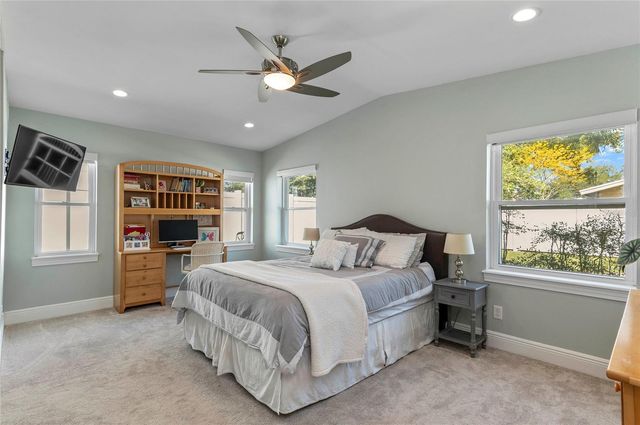 150 SENECA TRAIL, Maitland, FL 32751