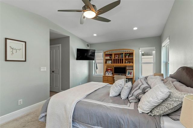 150 SENECA TRAIL, Maitland, FL 32751