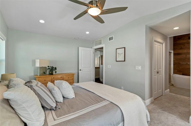 150 SENECA TRAIL, Maitland, FL 32751