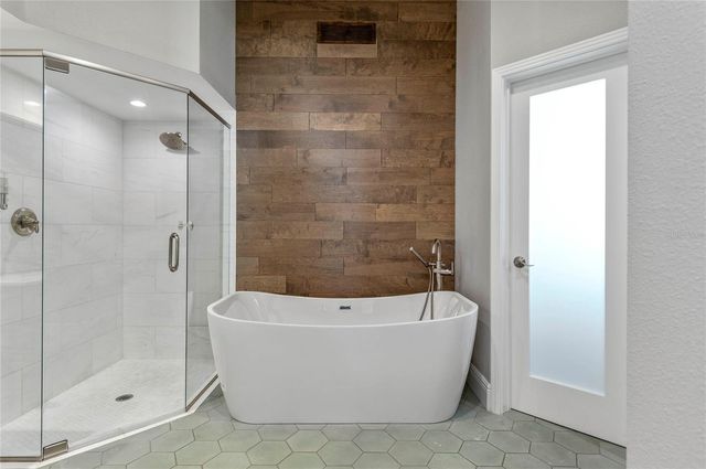 150 SENECA TRAIL, Maitland, FL 32751