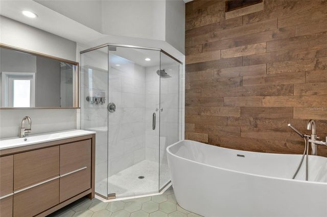 150 SENECA TRAIL, Maitland, FL 32751