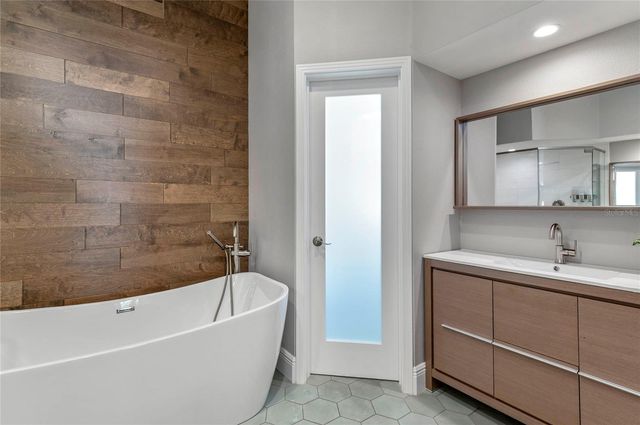 150 SENECA TRAIL, Maitland, FL 32751