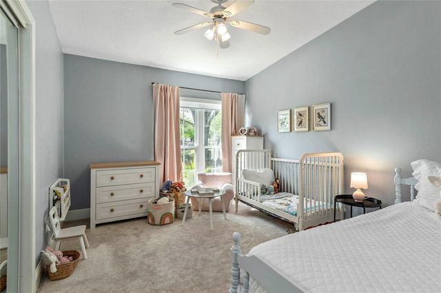 150 SENECA TRAIL, Maitland, FL 32751