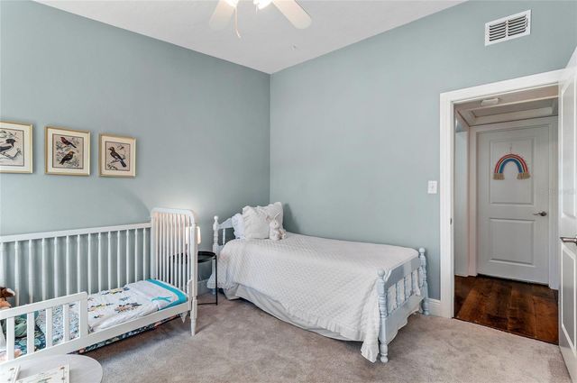 150 SENECA TRAIL, Maitland, FL 32751