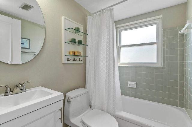 150 SENECA TRAIL, Maitland, FL 32751