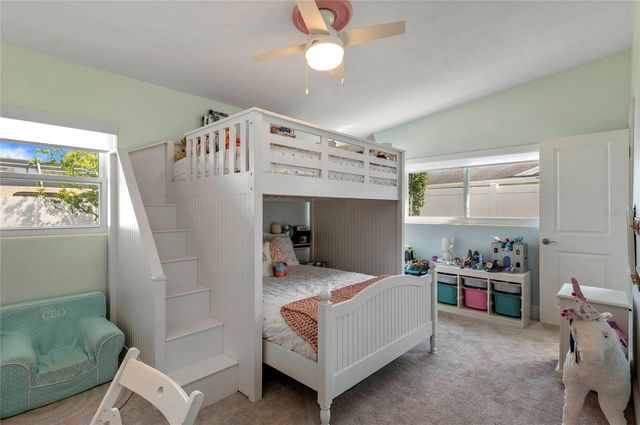 150 SENECA TRAIL, Maitland, FL 32751