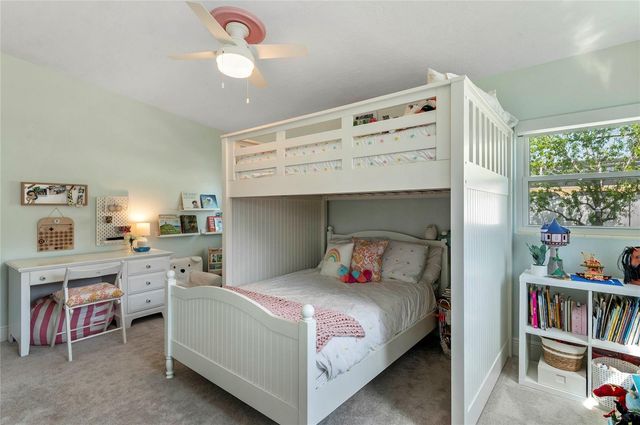 150 SENECA TRAIL, Maitland, FL 32751