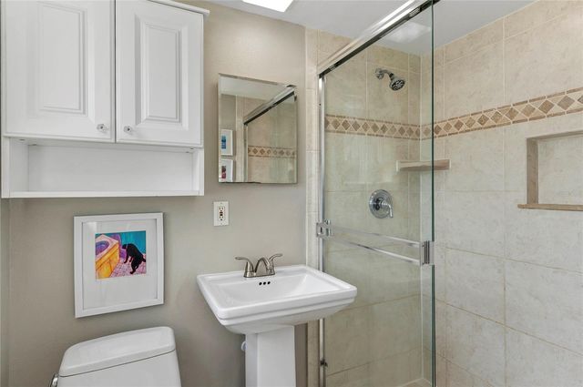 150 SENECA TRAIL, Maitland, FL 32751