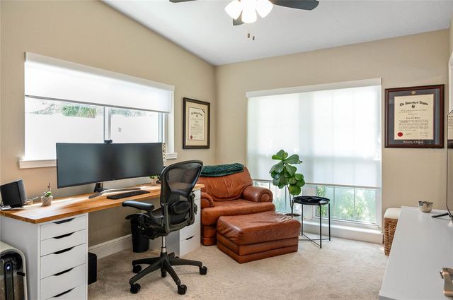 150 SENECA TRAIL, Maitland, FL 32751