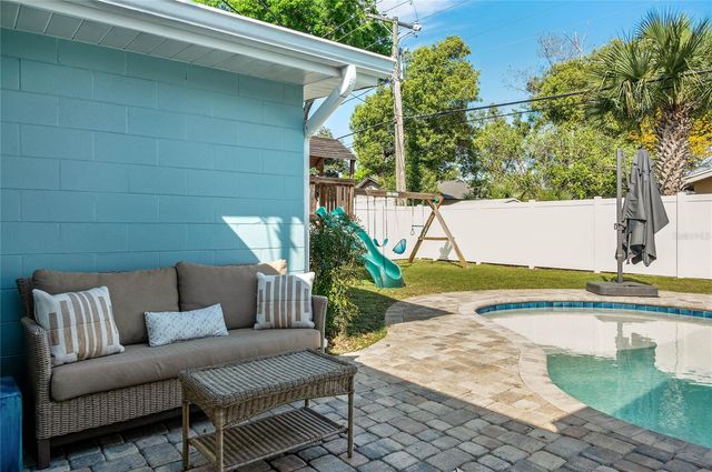 150 SENECA TRAIL, Maitland, FL 32751