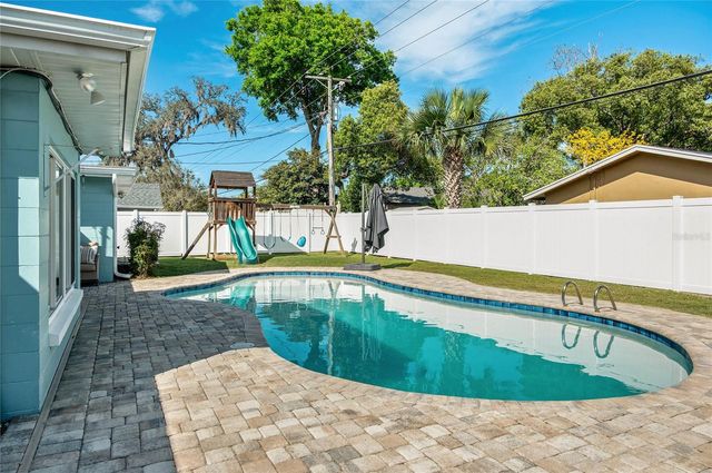 150 SENECA TRAIL, Maitland, FL 32751