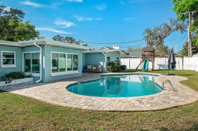 150 SENECA TRAIL, Maitland, FL 32751