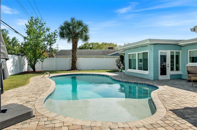 150 SENECA TRAIL, Maitland, FL 32751