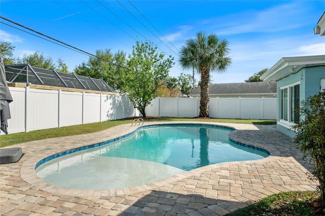 150 SENECA TRAIL, Maitland, FL 32751