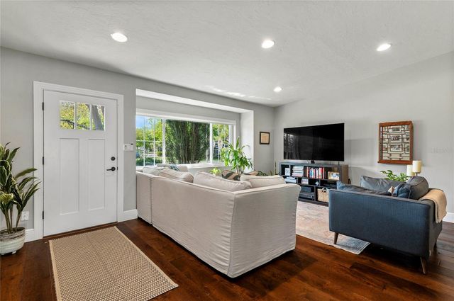 150 SENECA TRAIL, Maitland, FL 32751