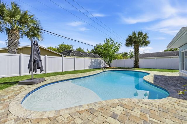 150 SENECA TRAIL, Maitland, FL 32751