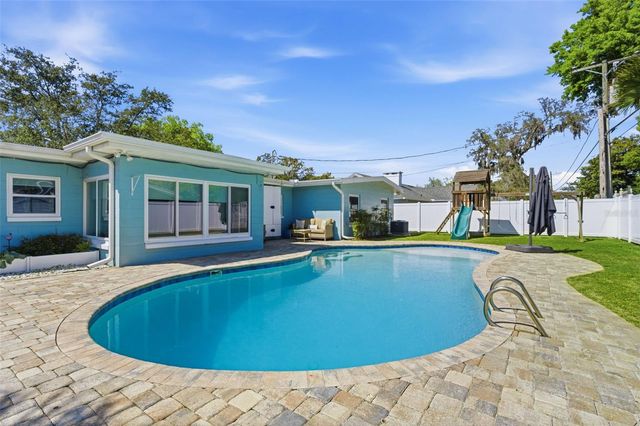 150 SENECA TRAIL, Maitland, FL 32751