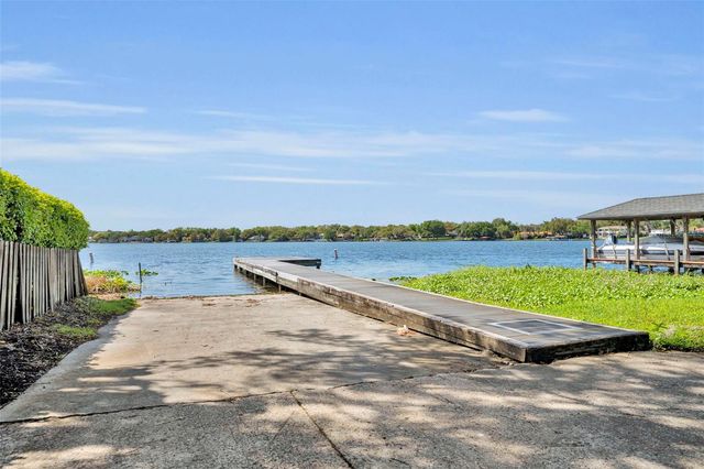 150 SENECA TRAIL, Maitland, FL 32751