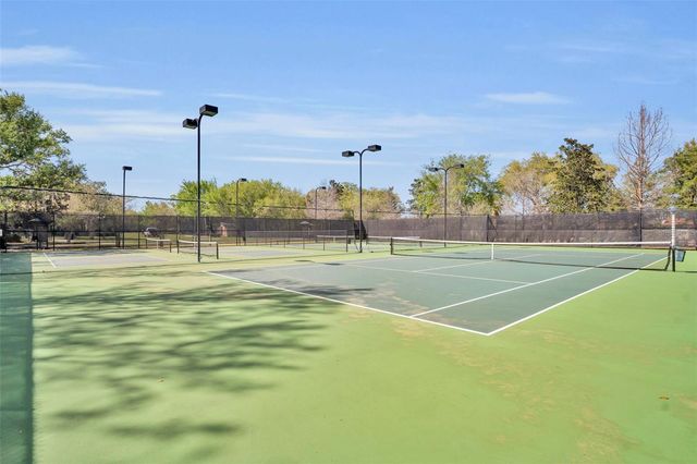 150 SENECA TRAIL, Maitland, FL 32751