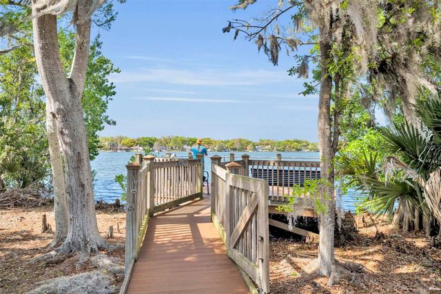 150 SENECA TRAIL, Maitland, FL 32751