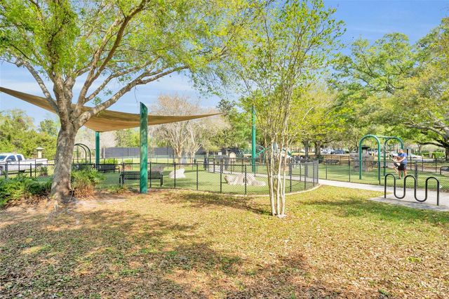 150 SENECA TRAIL, Maitland, FL 32751