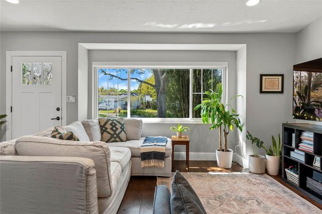 150 SENECA TRAIL, Maitland, FL 32751