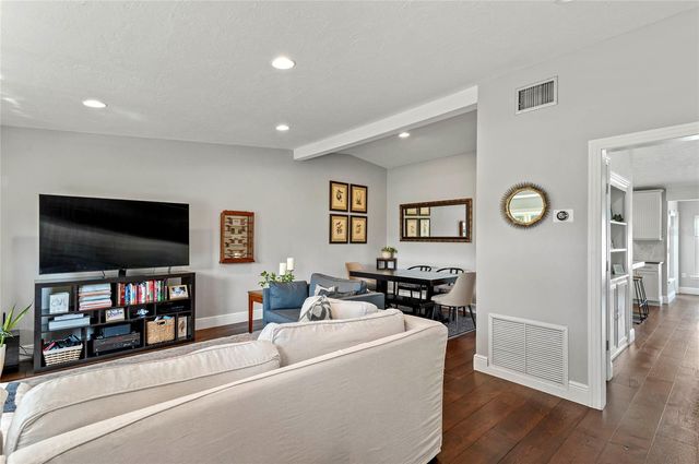 150 SENECA TRAIL, Maitland, FL 32751