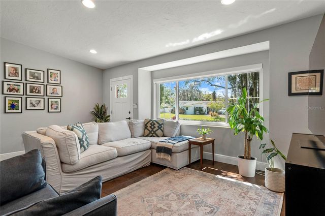 150 SENECA TRAIL, Maitland, FL 32751