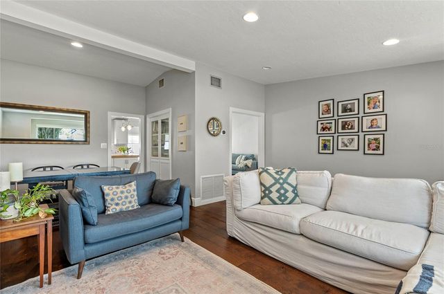 150 SENECA TRAIL, Maitland, FL 32751