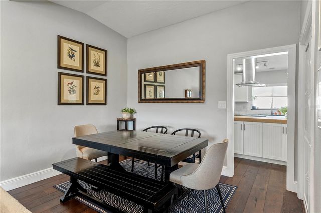 150 SENECA TRAIL, Maitland, FL 32751