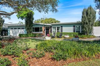 150 SENECA TRAIL, Maitland, FL 32751