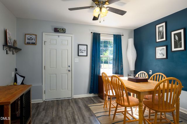 1702 W Front Street, Burlington, NC 27215