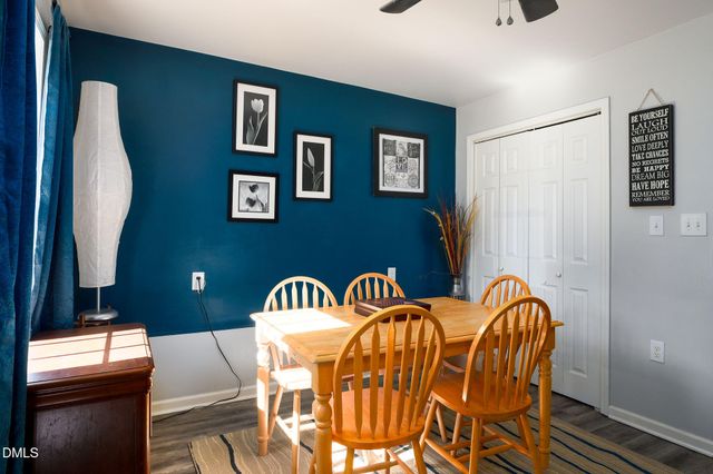 1702 W Front Street, Burlington, NC 27215