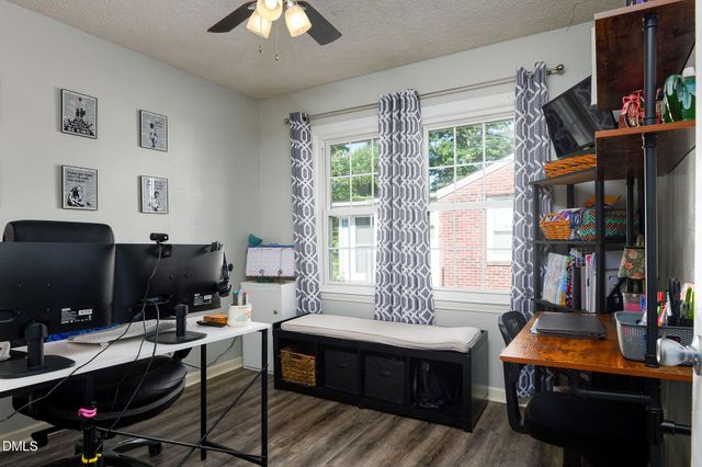 1702 W Front Street, Burlington, NC 27215