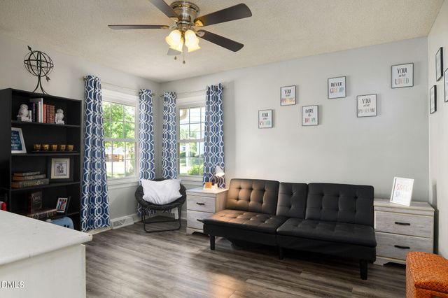 1702 W Front Street, Burlington, NC 27215