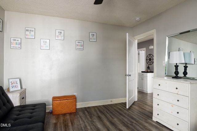 1702 W Front Street, Burlington, NC 27215