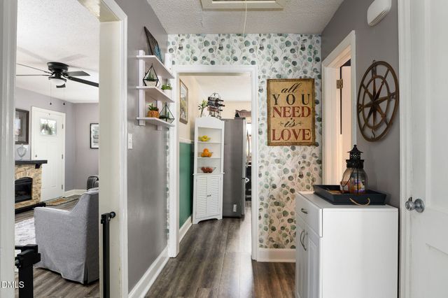 1702 W Front Street, Burlington, NC 27215