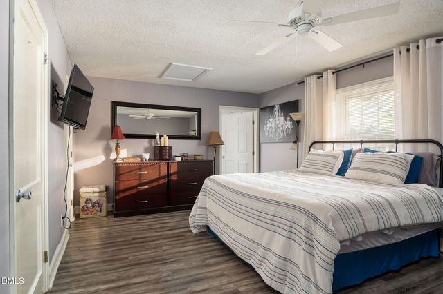 1702 W Front Street, Burlington, NC 27215
