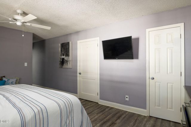 1702 W Front Street, Burlington, NC 27215