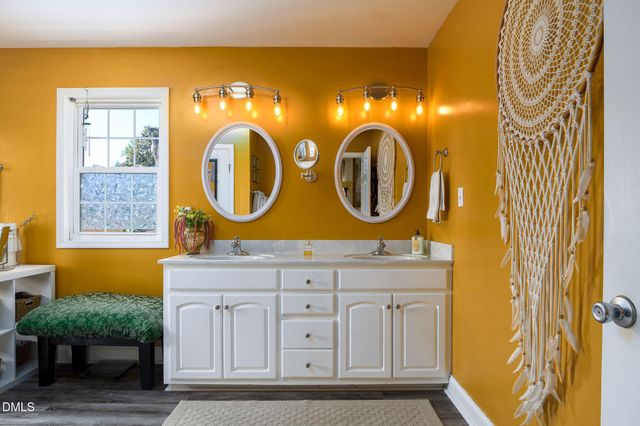 1702 W Front Street, Burlington, NC 27215
