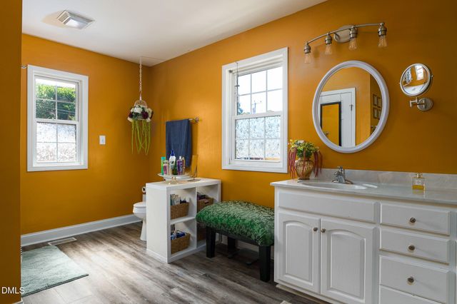 1702 W Front Street, Burlington, NC 27215