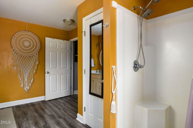 1702 W Front Street, Burlington, NC 27215