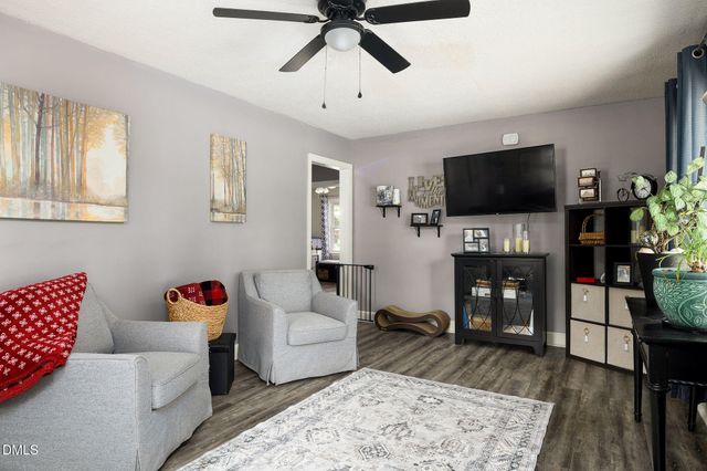 1702 W Front Street, Burlington, NC 27215