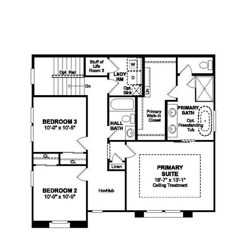 2579 Larimar Ave, Manteca, CA 95336