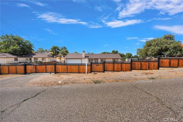 18128 Catalpa Street, Hesperia, CA 92345