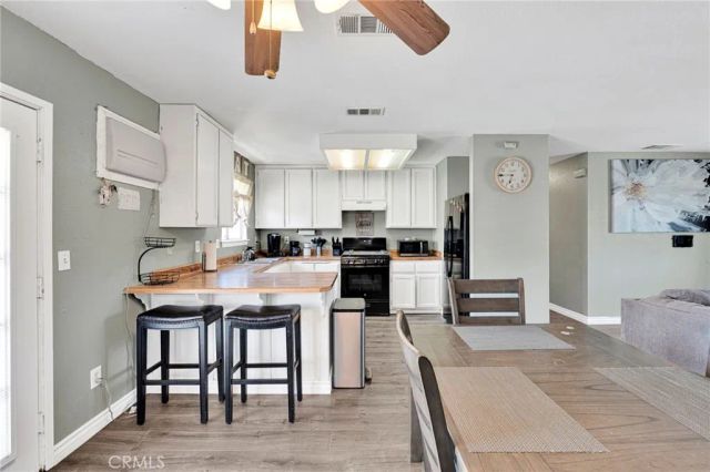 18128 Catalpa Street, Hesperia, CA 92345